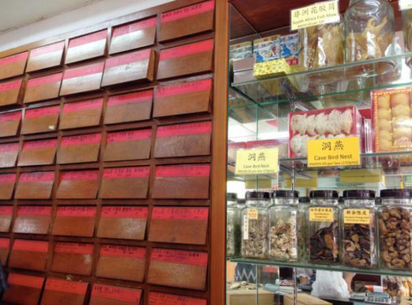 バラエティ豊富！ペナン島で見つけた喜ばれるお土産