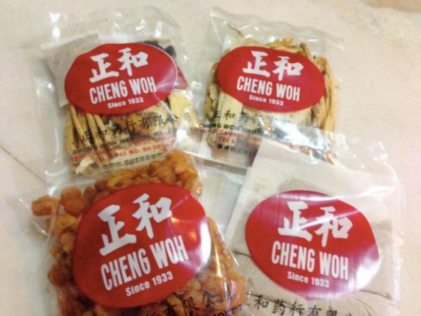 バラエティ豊富！ペナン島で見つけた喜ばれるお土産