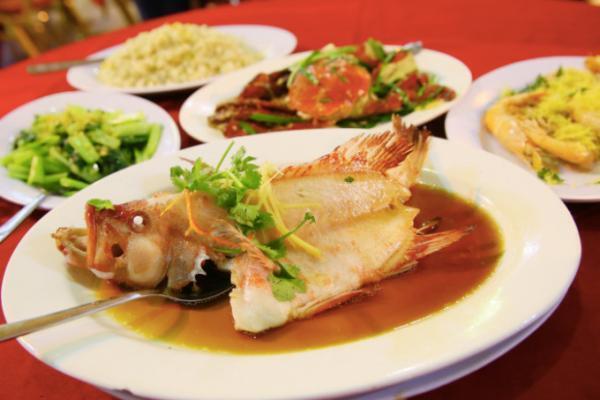 大自然に魅せられて！ネイチャーリゾート「ボルネオ島」