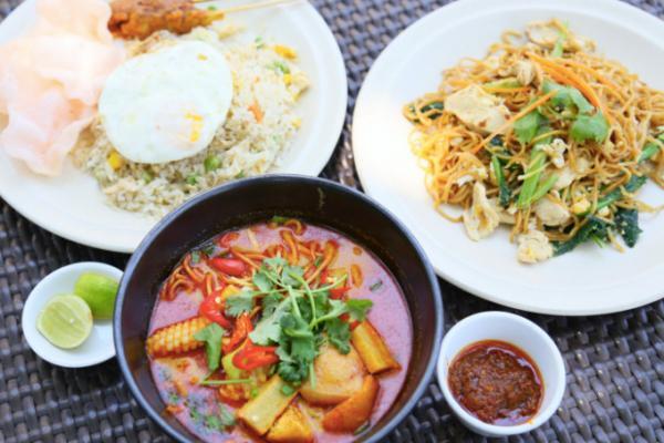 大自然に魅せられて！ネイチャーリゾート「ボルネオ島」