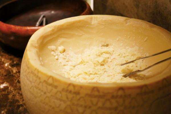 コタキナバルのハイアット リージェンシー の絶品ランチビュッフェ