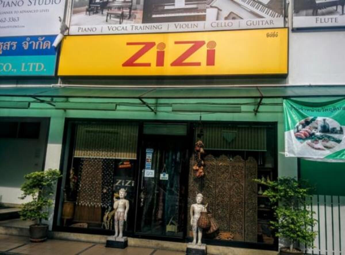 バンコクなら夢が叶う 憧れのタイシルクでドレスをお仕立て 15年10月6日 ウーマンエキサイト 1 2