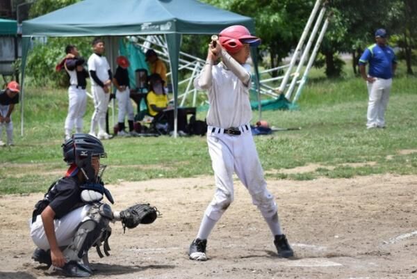 タイ野球を育てた日本人！青山監督率いるタイ代表の未来