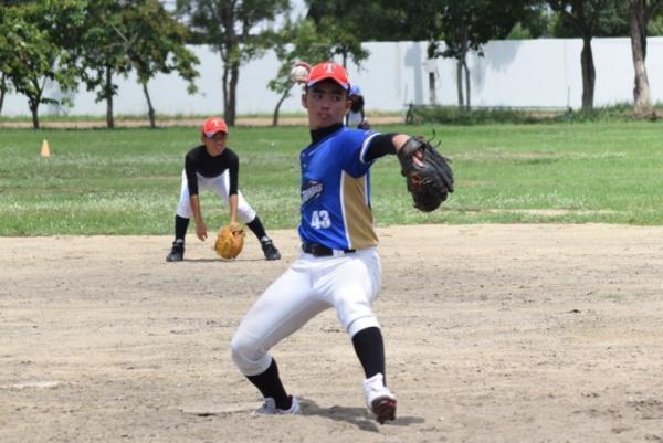 タイ野球を育てた日本人！青山監督率いるタイ代表の未来