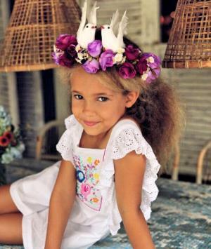 この2日間は見逃せない！シンガポール最先端のショップが集合する雑貨市