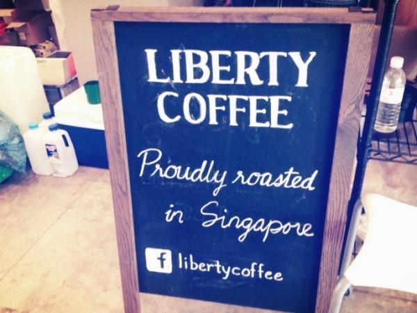 この2日間は見逃せない！シンガポール最先端のショップが集合する雑貨市