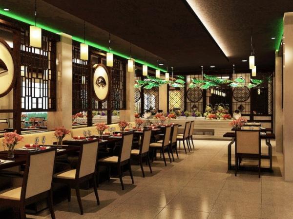 バリ島にウェルビーイングを叶えるヴィラ「ザ・リーフ・ジンバラン」オープン