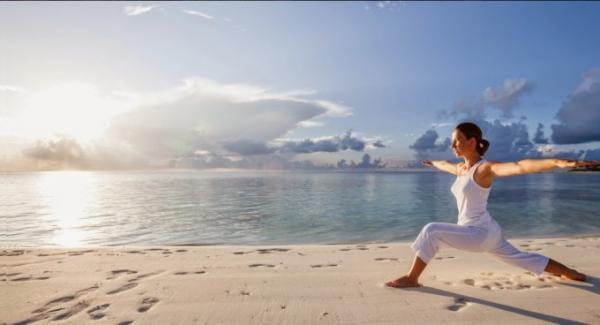 バリ島にウェルビーイングを叶えるヴィラ「ザ・リーフ・ジンバラン」オープン