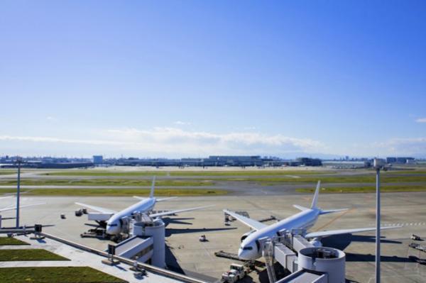 ASEANの航空市場サービス自由化で加熱する空港インフラ投資