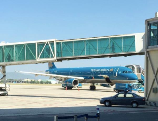 ASEANの航空市場サービス自由化で加熱する空港インフラ投資