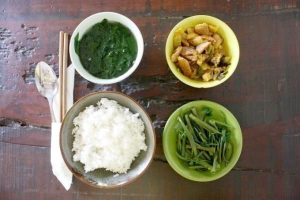 フォトジェニックなレストラン＆カフェをホーチミンで満喫