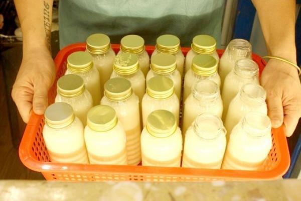 フォトジェニックなレストラン＆カフェをホーチミンで満喫