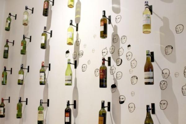 フォトジェニックなレストラン＆カフェをホーチミンで満喫