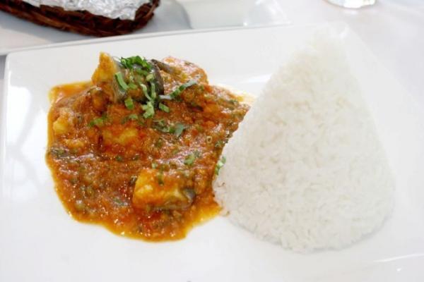 フォトジェニックなレストラン＆カフェをホーチミンで満喫