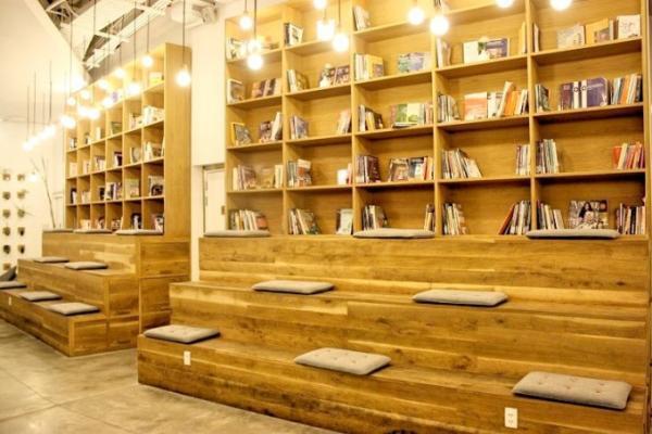 フォトジェニックなレストラン＆カフェをホーチミンで満喫