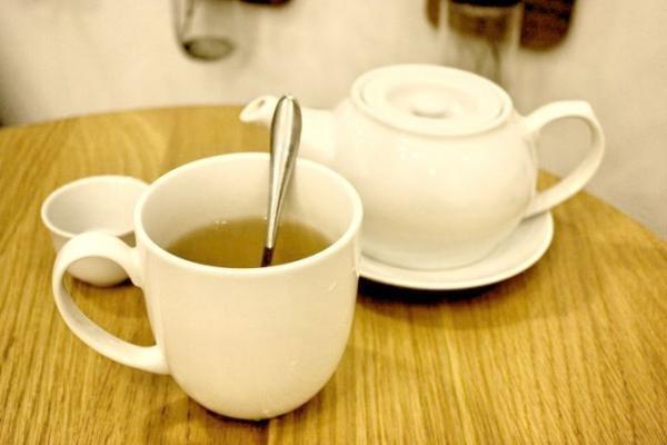 フォトジェニックなレストラン＆カフェをホーチミンで満喫