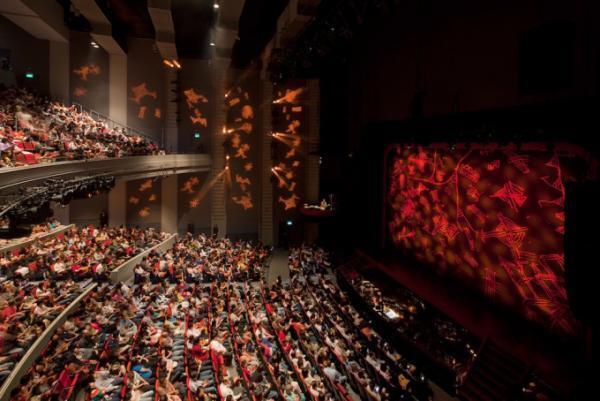 憧れのステイ！東南アジア随一のシティリゾート「マリーナベイ・サンズ」