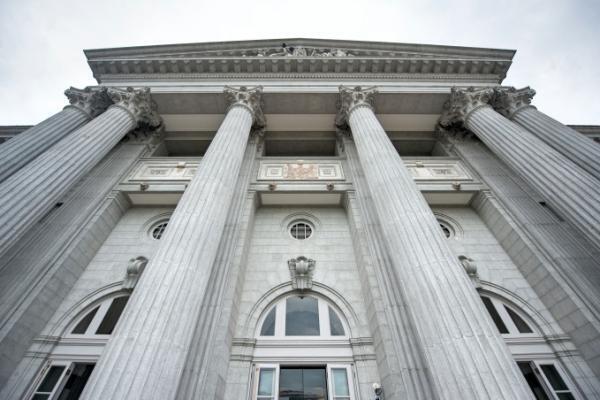 シンガポール最大の美術館「ナショナル・ギャラリー・シンガポール」オープン