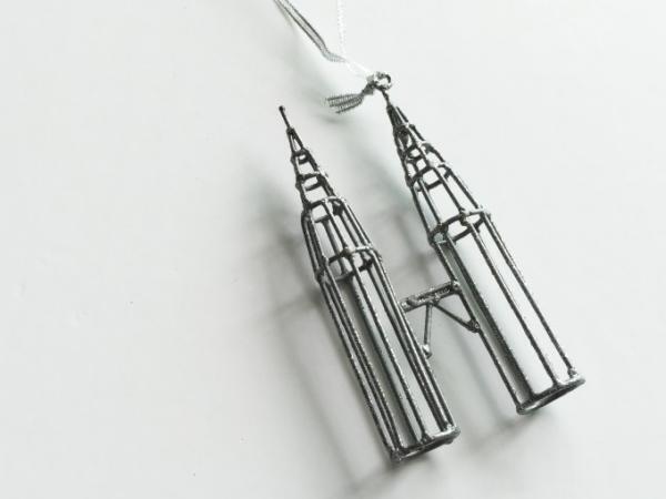 クアラルンプールのオシャレな雑貨屋さん「Allison’s Place」