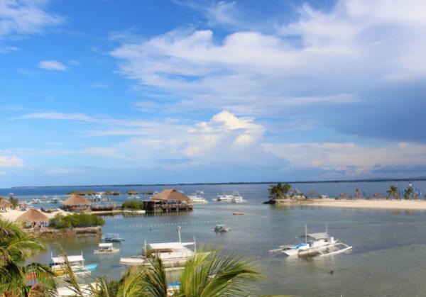 今注目の留学先「フィリピン英語留学・ロングステイ説明会」開催