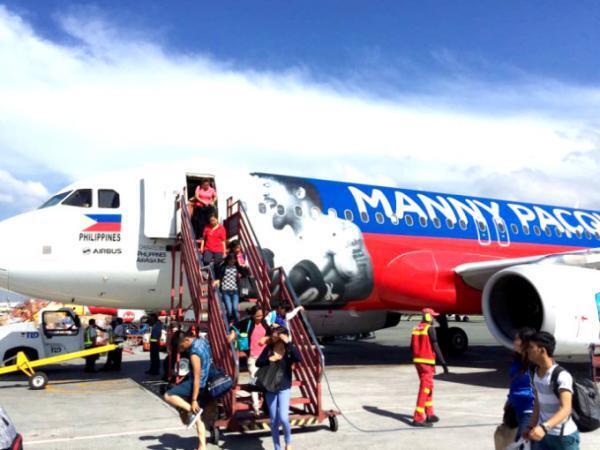 LCCの新規就航ラッシュ。東南アジアへの旅行がさらに手軽に