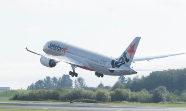 LCCの新規就航ラッシュ。東南アジアへの旅行がさらに手軽に