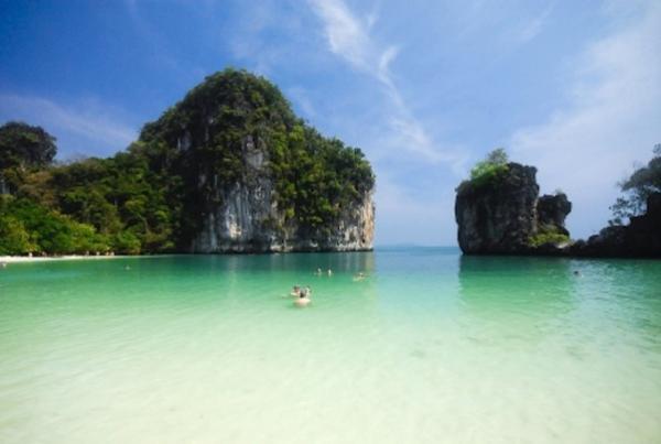 LCCの新規就航ラッシュ。東南アジアへの旅行がさらに手軽に