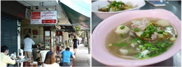 やっぱり好きですバンコク！一度訪れたらハマる、魅惑のディスティネーション