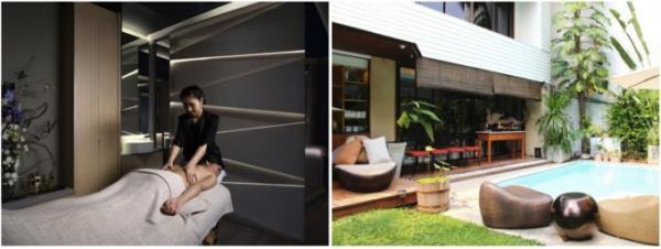 やっぱり好きですバンコク！一度訪れたらハマる、魅惑のディスティネーション