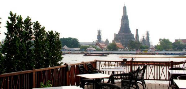 やっぱり好きですバンコク！一度訪れたらハマる、魅惑のディスティネーション