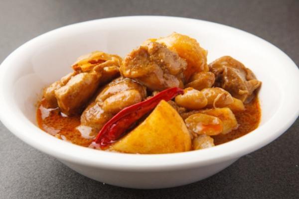 やっぱり好きですバンコク！一度訪れたらハマる、魅惑のディスティネーション