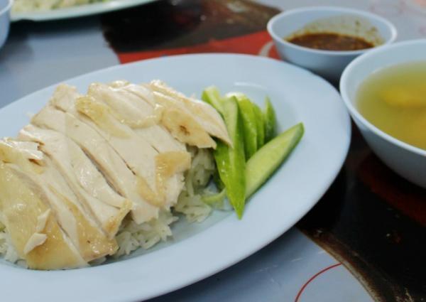 やっぱり好きですバンコク！一度訪れたらハマる、魅惑のディスティネーション