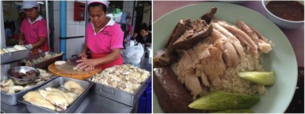 やっぱり好きですバンコク！一度訪れたらハマる、魅惑のディスティネーション