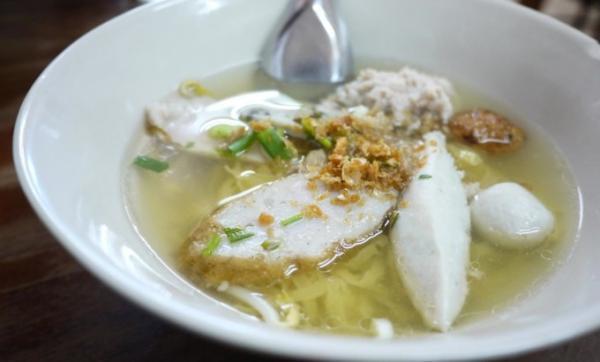 やっぱり好きですバンコク！一度訪れたらハマる、魅惑のディスティネーション