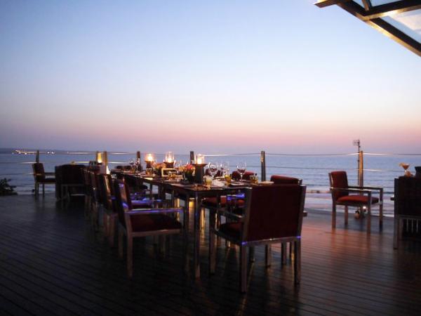 アナタにぴったりなバリ島の滞在エリアはどこ？バリ島エリアガイド