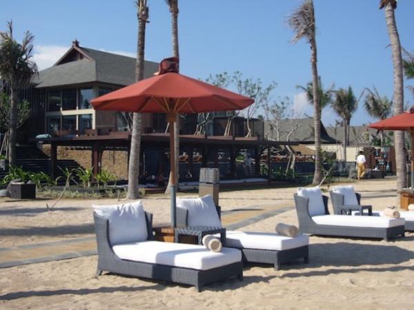 アナタにぴったりなバリ島の滞在エリアはどこ？バリ島エリアガイド