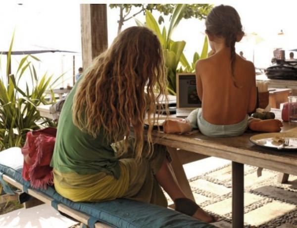 アナタにぴったりなバリ島の滞在エリアはどこ？バリ島エリアガイド