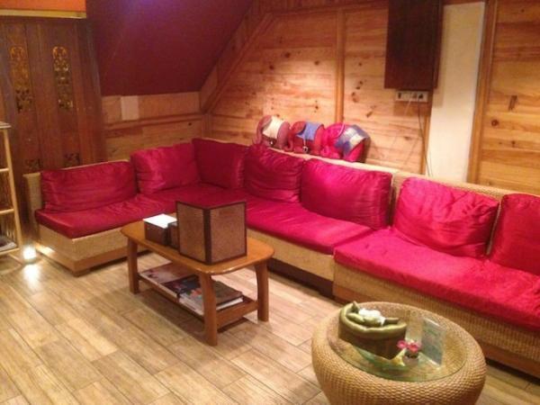 日本人クオリティーが魅力！バンコクの人気タイ古式マッサージ店