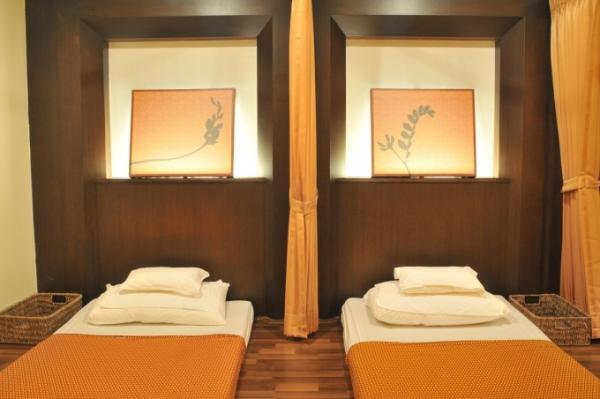 日本人クオリティーが魅力！バンコクの人気タイ古式マッサージ店