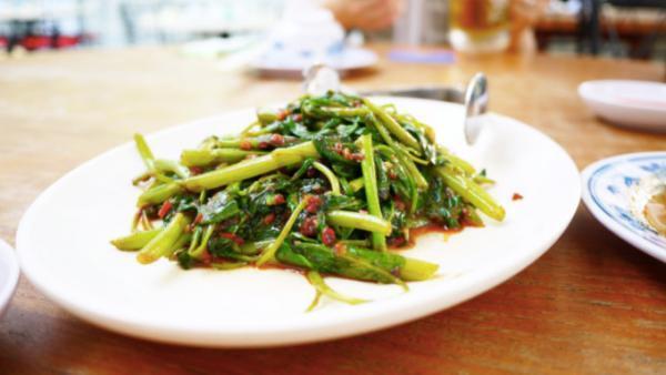 チリクラブの老舗！シンガポール「ノー・サインボード・シーフードレストラン」