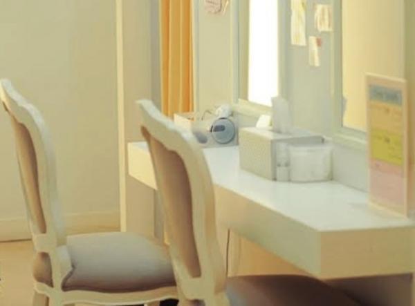 東南アジアに多店舗展開！日本人経営のまつげエクステサロン「Blanc」