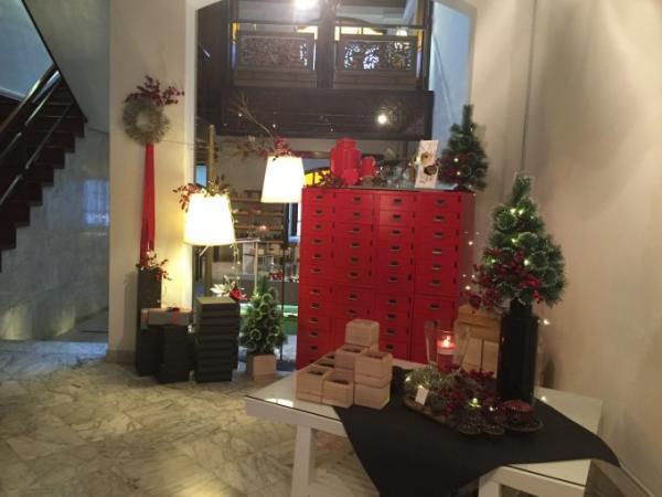 都会の喧噪とは別世界！シンガポールの隠れ家茶房「TEA BONE ZEN MIND」