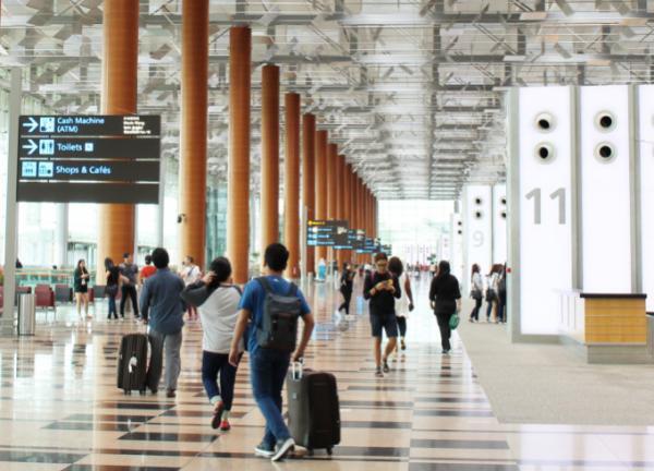 休暇への意識が低い日本人……世界の有給消化率ランキングを発表