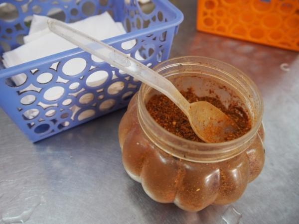 ハノイに来たら絶対食べたい2大麺料理「フォー」「ブンチャー」