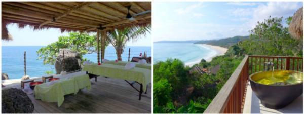 “良心”を満たすリゾート「ニヒワトゥ」へ　〜インドネシア・スンバ島〜