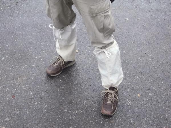 タイ中部の世界遺産！アユタヤの遺跡と、貴重な動物に会える自然遺産！