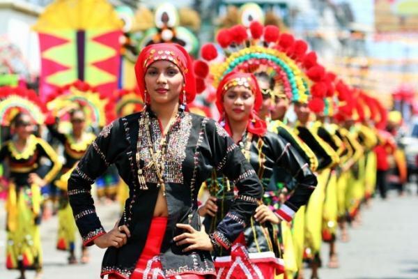 今年叶えたい旅のスタイル！お祭りにいこう　～各国編～