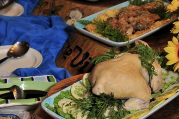 セブ島の南端リロアンでマクロ三昧ダイビング！