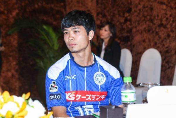 Jリーグの「アジア戦略」〜東南アジア各国との交流と未来〜