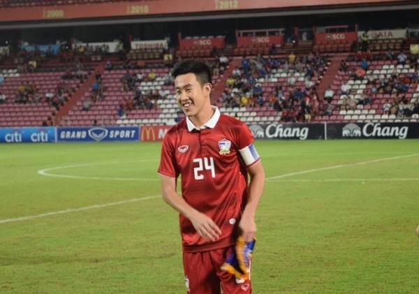 Jリーグの「アジア戦略」〜東南アジア各国との交流と未来〜